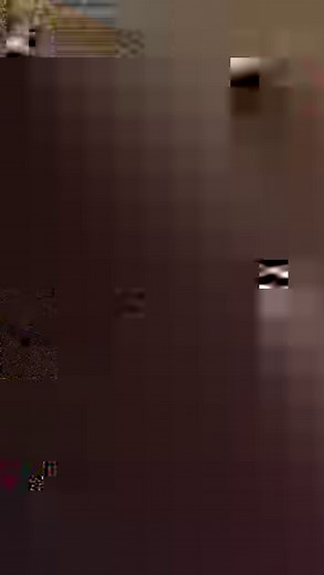 15K views · 268 reactions | 珞珞珞珞 | DJ CLASSCOM | Facebook