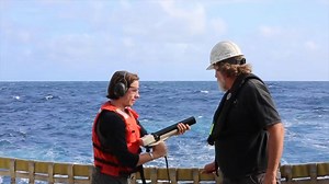 64K views · 108 reactions | This is what we do at Western. Thanks for your continued support, we couldn't do it without you! Click to watch the full video and see how you can support Western students. | Western Washington University | Facebook