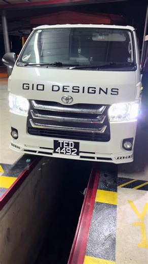 Ticket Inspection Strategies: What You Need to Know