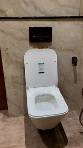 60K views · 926 reactions | Wc #plumbing #plumber #plumbingservices | Punni Plumbing Works | Facebook