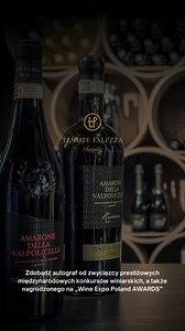 Flora Point - Świat Roślin on Reels