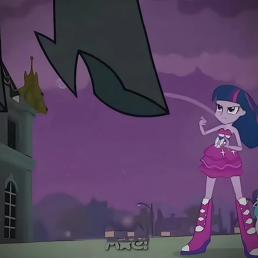 #SUNSETSHIMMER ||★credits:@ICONIC•JEW£LS #mylittleponyedit #edit #zyxcba #foryoupage #mlp #fyp #equestriagirls #fypシ #twilight