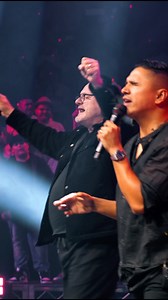 44K views · 4.9K reactions | NO HAY OTRO NOMBRE TAN PODEROSO COMO NUESTRO DIOS . Hay Poder en Su Nombre  Hay Poder en Su Presencia  Hay Poder en Su Resurrección ❤️ Hay Poder en Su Sangre 喝 Hay Poder en Su Palabra  Hay Poder en El Nombre de JESUS  #mielsanmarcos #marcoswitt #HayPoder #evangelio | Miel San Marcos | Facebook