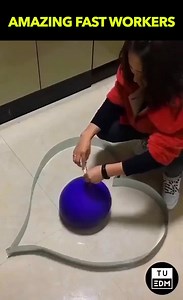 Amazing fast workers | The American Ledger