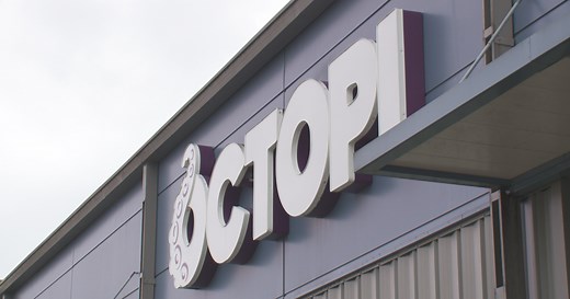 Octopi Brewing undertakes $35 million expansion as craft beer industry growth slows