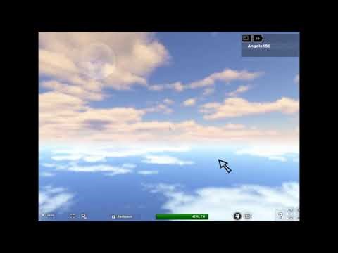 Novetus 1.3 v3.2024.2 - 2011M Play Solo [skybox escape.rbxl]