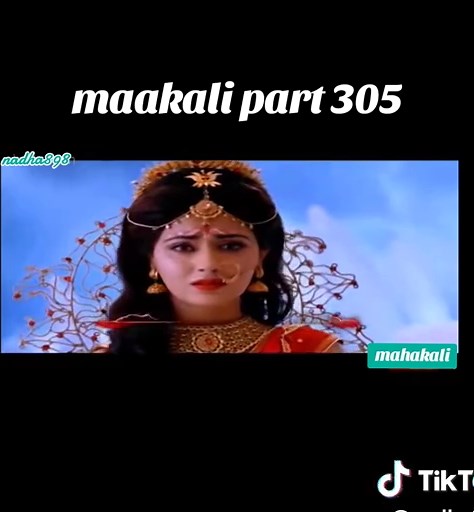serial mahakali eps 55 full #mahadewa #mahakali #fyppppppppppppppppppppppp #fy #fyp