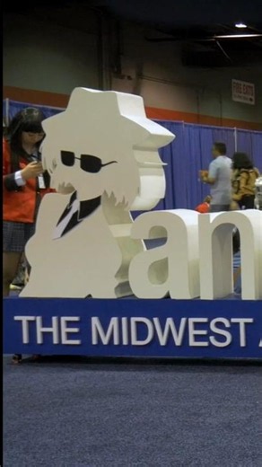 Were you at ACen2026?