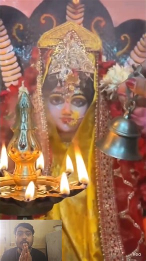 Ma Go🌺//মা গো //🌺🌺🥰🥰❤️❤️ #shortsfeed #viral #views_viral_video_subscribers_grow