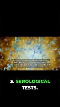 Hookworm Diagnosis: How Doctors Find the Worms!