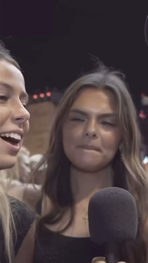 F-Series clean up real nice 😮‍💨 best performance and looks from any LS cylinder head you can find plus they come standard with our custom valve covers🤝🏼#getfed #horsepower #ls #ls7 #lsx #boosted #racing #motorsports #machined #custom #dragracing | Frankenstein Engine Dynamics LLC