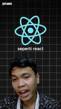 Siapa sih yang gak kenal NodeJS #codepolitan #beasiswagratis #coding #webdeveloper #nodejs