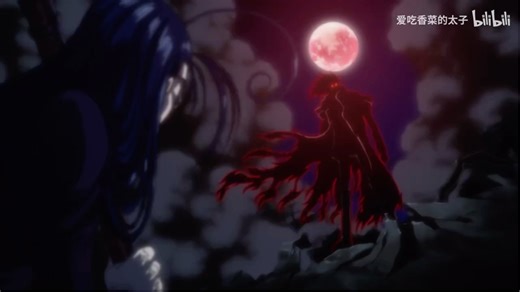 Hellsing Ultimate [Ep 4-Vietsub]