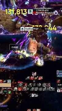 So much for difficult: Garrosh HC downed in 2 HOURS after fresh MoP Classic release!