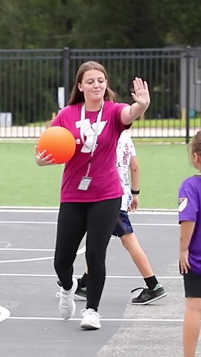At the #YMCA, you can find a fulfilling career path with opportunities to grow professionally while making a positive impact in a child's life. We're #hiring team members for our School Programs. Apply today: https://ymcacf.org/community/careers/search/ | Frank DeLuca YMCA