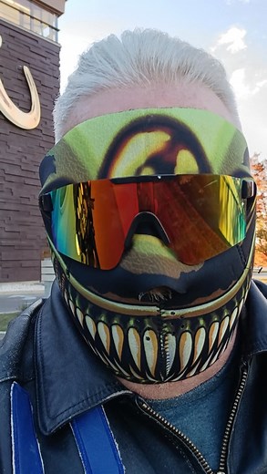 Rodney Allen on Reels