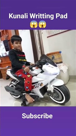 Kunali Writting Pad😱 sourav Joshi vlogs