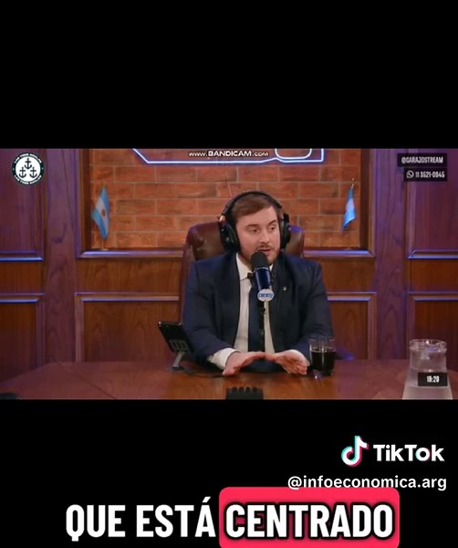 #SuperRigi #rigi que es lo nuevo que se viene? para #inversiones que no existan en #Argentina. Pone en los comentarios ejemplos de inversiones que pueden venir