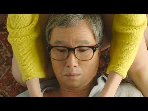 He Desperately Wanted To Be Young Again, Then His Student Did The Unthinkable | Movie Recap