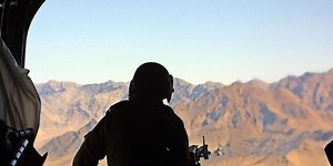 Al Qaeda's Bloody Ambush: The Inside Story of Operation Anaconda