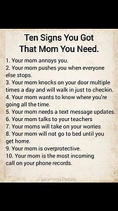 1.3M views · 5.3K reactions | Learning Petals on Reels | Facebook