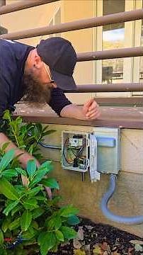 Top 5 Heat Cable Install Tips - From the Pros #heatcable #utah #homeimprovement #construction