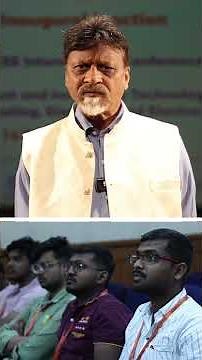 "ICIITCEE 2025: Leading the Future of Technology and Innovation | IEEE Conference Highlights"