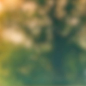 View the full offers HP/HP. Finance subject to status. T&Cs apply. 18’s . Honda Finance Europe plc RG12 1HL. | Honda UK