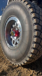 4.6K views · 64 reactions | It’s #throwbackthursday and we’re featuring our buddy @joeybickers and his insane prerunner Jeep from king of hammers️ - This build can handle any dune bashing, rock crawling, or mud bogging that comes its way! - #prerunner #jeep #wrangler #rockcrawler | Bestop | Facebook