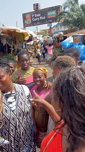 16K views · 613 reactions | LOCAL INTERACTION: After Our Guests first...