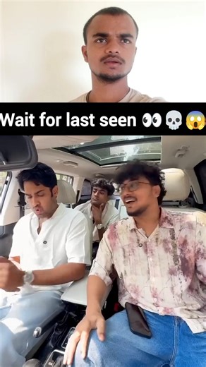 Introducing the "VitalWear SmartBand," a next-generation wearable gadget