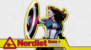 86K views · 88 reactions | With the announcement of the “What If…”...