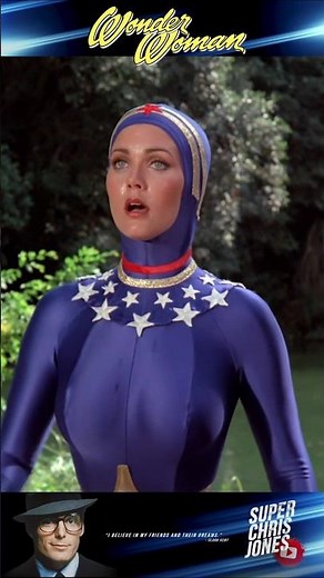 "Goodbye Ms. Prince!" 😀😍💪 #shorts #wonderwoman #lyndacarter