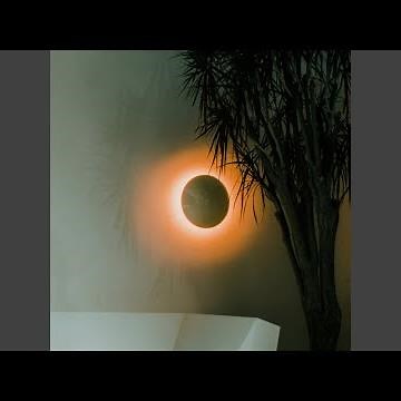 Sunset (feat. Cory Wong & Plini)