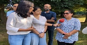 UK Election 2024: Key Concerns And Hopes Of The Indian Community