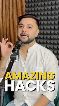 रंग गोरा करने का घरेलू नुस्खे: Home Remedies for Clear & Glowing Skin