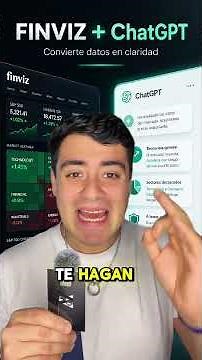Finviz