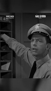 2.4K views · 170 reactions | Barney Fife gets caught in a mouse trap! 瘝 #andygriffith #andygriffithshow | The andy griffith show full episodes | Facebook