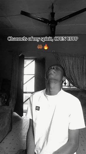 No boundaries no Limits, OPEN UPPP 🔥 #eyeyamdave #christiantiktok #fypシ゚ #christaintiktoker #fyppppppppppppppppppppppp