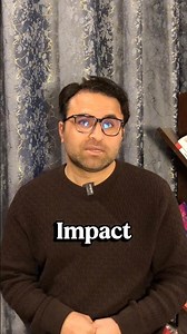 Why Words Hurt Unintentionally | Communication Psychology | Waqas Ahmad