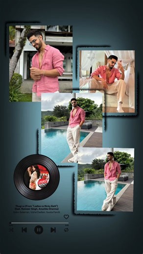 Insta Story Ideas 🧿🇮🇳 on Instagram: "Boys, this one’s a must-try 👀🔥 [Save for later] . If you want effects or PNG, check out my Telegram link in bio . Follow for more 💕 Thank you for Your Support And Love 😘 . @insta_ideas_edit . Aesthetic IG Story | Instagram Story | IG Story | Instgram Stories | Insta Story | Creative Story | Story Ideas | Birthday Story | New Post Story | Cool Story Ideas . #instgram #instastory #igstory #igstorytemplate #instastoryideas #exploremore #reels #birthday #e