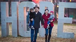 How We Heal in Grief