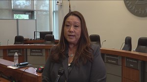 Poway Unified superintendent accused of bullying student-athletes, softball team to be investigated