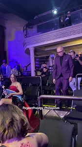 Philippine Pageantry Excellence Awards • Pageant Icon of the Philippines Rodgil Flores | Pageanthology Philippines | Facebook