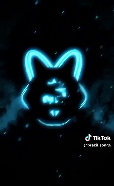 Brazil Song on TikTok