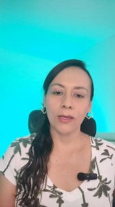 Frases de amor bonitas y cortas para dedicar ❤️ #love #frasesdeamor #amor #reelsfbシ #reelsvideoシ | Mensajes d Amor