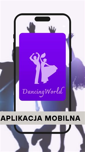 🌍💃 Dancing World – nowy wymiar tańca nadchodzi! 🕺📱 Marzysz o miejscu, gdzie taniec łączy ludzi z całego świata? Gdzie możesz promować swoje zajęcia, organizować warsztaty, tworzyć wydarzenia i poznać innych pasjonatów tańca? 🔥 Przedstawiamy Dancing World – innowacyjną aplikację stworzoną z myślą o: ✨ TANCERZACH – którzy chcą tańczyć, rozwijać się i odkrywać nowe style ✨ INSTRUKTORACH – którzy pragną dzielić się swoją wiedzą i dotrzeć do większej liczby uczniów ✨ SZKOŁACH TAŃCA – które chcą 
