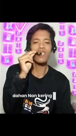 #coverlaguiklim #karaoke