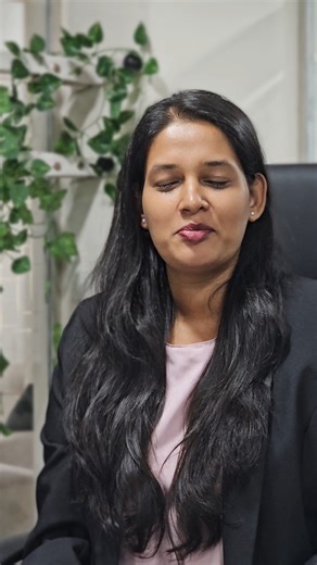 1.6K views · 1.1K reactions | In today’s digital world, threats are...