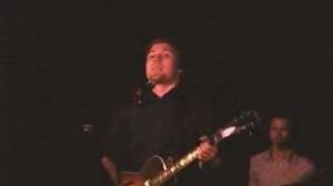 FANTASIES Lyrics - ROGUE WAVE | eLyrics.net